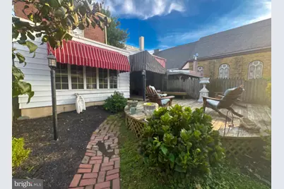 6940 Hegerman Street, Philadelphia, PA 19135 - Photo 8