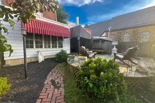 6940 Hegerman St, Philadelphia, PA 19135 - Photo 8