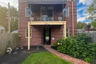 6940 Hegerman St, Philadelphia, PA 19135 - Photo 6