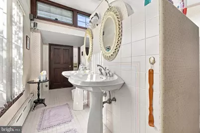 6940 Hegerman Street, Philadelphia, PA 19135 - Photo 24