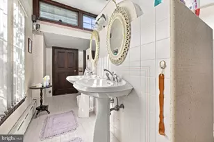 6940 Hegerman St, Philadelphia, PA 19135 - Photo 24