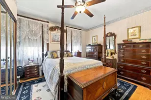 6940 Hegerman St, Philadelphia, PA 19135 - Photo 26