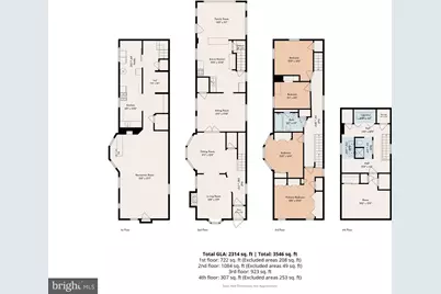 6940 Hegerman Street, Philadelphia, PA 19135 - Photo 36