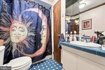 6940 Hegerman Street, Philadelphia, PA 19135 - Photo 30