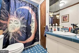 6940 Hegerman St, Philadelphia, PA 19135 - Photo 30