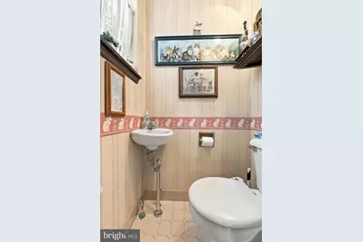 6940 Hegerman Street, Philadelphia, PA 19135 - Photo 22