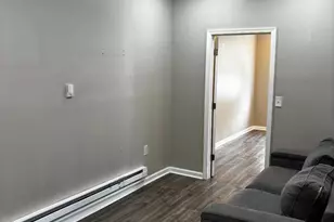1326 N 60th St, Philadelphia, PA 19151 - Photo 10
