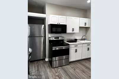 1326 N 60th Street #2F, Philadelphia, PA 19151 - Photo 1