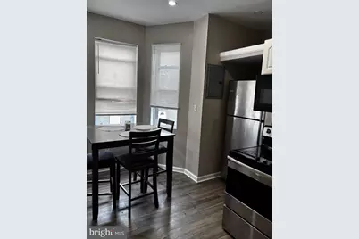 1326 N 60th Street #2F, Philadelphia, PA 19151 - Photo 2