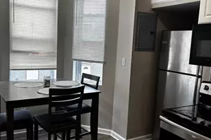 1326 N 60th St, Philadelphia, PA 19151 - Photo 2