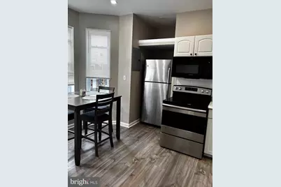 1326 N 60th Street #2F, Philadelphia, PA 19151 - Photo 8