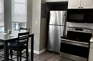 1326 N 60th St, Philadelphia, PA 19151 - Photo 8