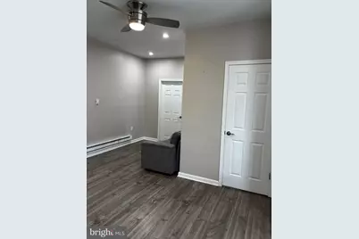 1326 N 60th Street #2F, Philadelphia, PA 19151 - Photo 12