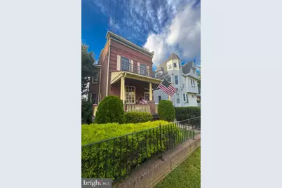 6940 Hegerman Street, Philadelphia, PA 19135 - Photo 4