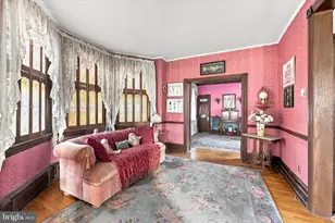 6940 Hegerman St, Philadelphia, PA 19135 - Photo 16