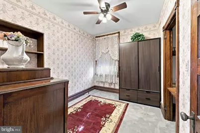 6940 Hegerman Street, Philadelphia, PA 19135 - Photo 28