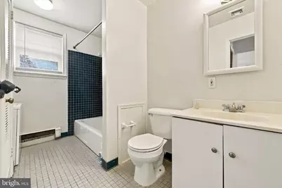6940 Hegerman Street, Philadelphia, PA 19135 - Photo 34