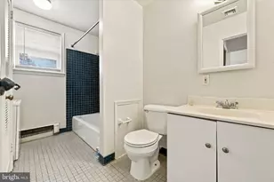 6940 Hegerman St, Philadelphia, PA 19135 - Photo 34