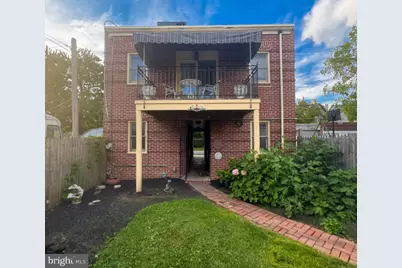 6940 Hegerman Street, Philadelphia, PA 19135 - Photo 6