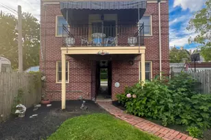 6940 Hegerman St, Philadelphia, PA 19135 - Photo 6
