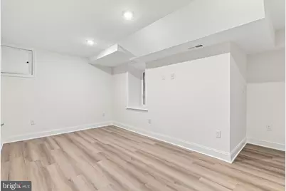 2434 N 33rd Street #A, Philadelphia, PA 19132 - Photo 8