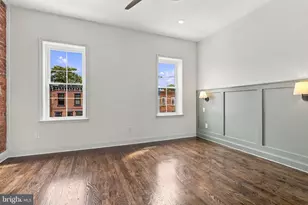 2436 N 33rd St, Philadelphia, PA 19132 - Photo 1