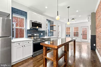 2436 N 33rd Street #B, Philadelphia, PA 19132 - Photo 12