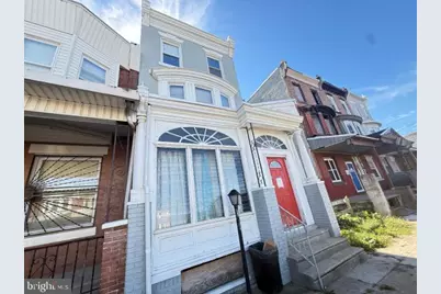 2936 W Lehigh Avenue, Philadelphia, PA 19132 - Photo 2