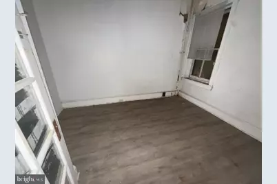 2936 W Lehigh Avenue, Philadelphia, PA 19132 - Photo 22