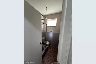 2057 E Lippincott Street, Philadelphia, PA 19134 - Photo 12