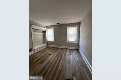 2057 E Lippincott Street, Philadelphia, PA 19134 - Photo 4