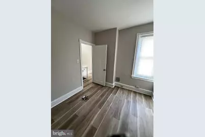 2057 E Lippincott Street, Philadelphia, PA 19134 - Photo 10