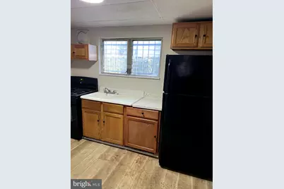 2057 E Lippincott Street, Philadelphia, PA 19134 - Photo 8