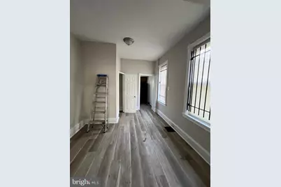 2057 E Lippincott Street, Philadelphia, PA 19134 - Photo 2