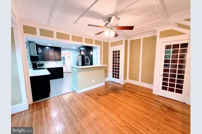 6617 Quincy Street, Philadelphia, PA 19119 - Photo 38