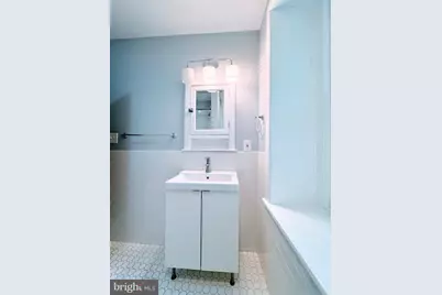 6617 Quincy Street, Philadelphia, PA 19119 - Photo 22