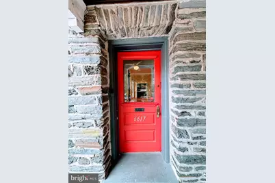6617 Quincy Street, Philadelphia, PA 19119 - Photo 62