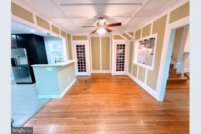 6617 Quincy Street, Philadelphia, PA 19119 - Photo 40