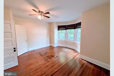 6617 Quincy Street, Philadelphia, PA 19119 - Photo 18