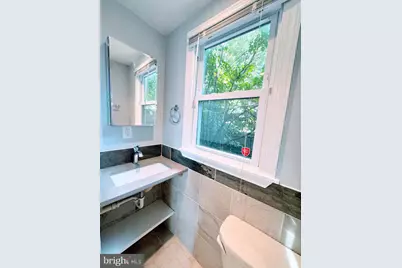 6617 Quincy Street, Philadelphia, PA 19119 - Photo 48