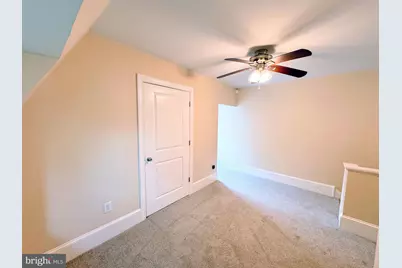 6617 Quincy Street, Philadelphia, PA 19119 - Photo 12