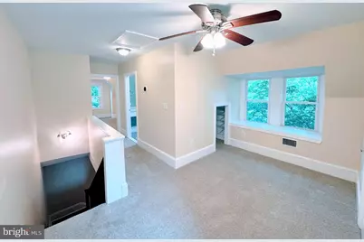 6617 Quincy Street, Philadelphia, PA 19119 - Photo 14