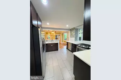 6617 Quincy Street, Philadelphia, PA 19119 - Photo 44