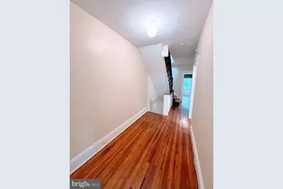 6617 Quincy Street, Philadelphia, PA 19119 - Photo 30