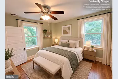 6617 Quincy Street, Philadelphia, PA 19119 - Photo 8