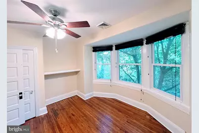 6617 Quincy Street, Philadelphia, PA 19119 - Photo 24