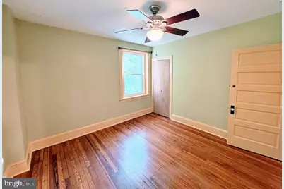 6617 Quincy Street, Philadelphia, PA 19119 - Photo 26