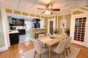 6617 Quincy St, Philadelphia, PA 19119 - Photo 1