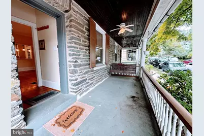 6617 Quincy Street, Philadelphia, PA 19119 - Photo 56