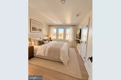 620 E Sanger Street, Philadelphia, PA 19120 - Photo 14